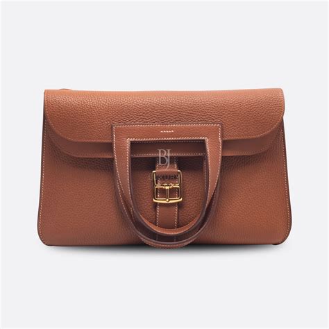 hermes halzan 31 price|Hermes halzan 31 euro price.